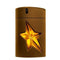 Thierry Mugler A*Men Pure Havane
